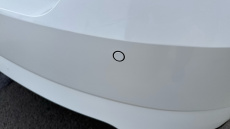 Skoda Fabia 1.0 MPI SE 5dr Petrol Hatchback